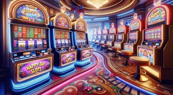 Dragon Tiger Live Casino Viral138 permainan kartu cepat satu ronde langsung menang