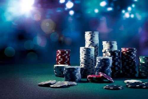 Viral138 taruhan olahraga sepak bola Indonesia dan MotoGP live betting