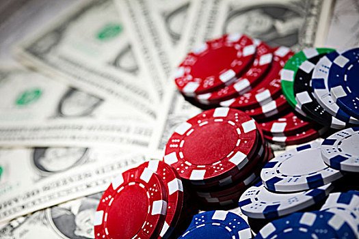 Viral138 platform slot online terpercaya Indonesia