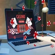Viral138 platform taruhan olahraga antarmuka Bahasa Indonesia odds real-time