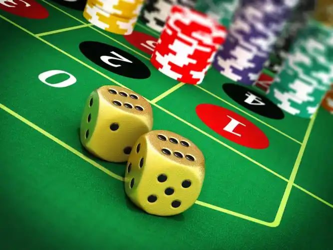 Viral138 taruhan olahraga mix parlay dan pasar taruhan sepak bola lengkap