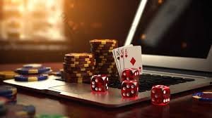 Viral138 daftar provider slot Pragmatic Play PG Soft Habanero terpercaya
