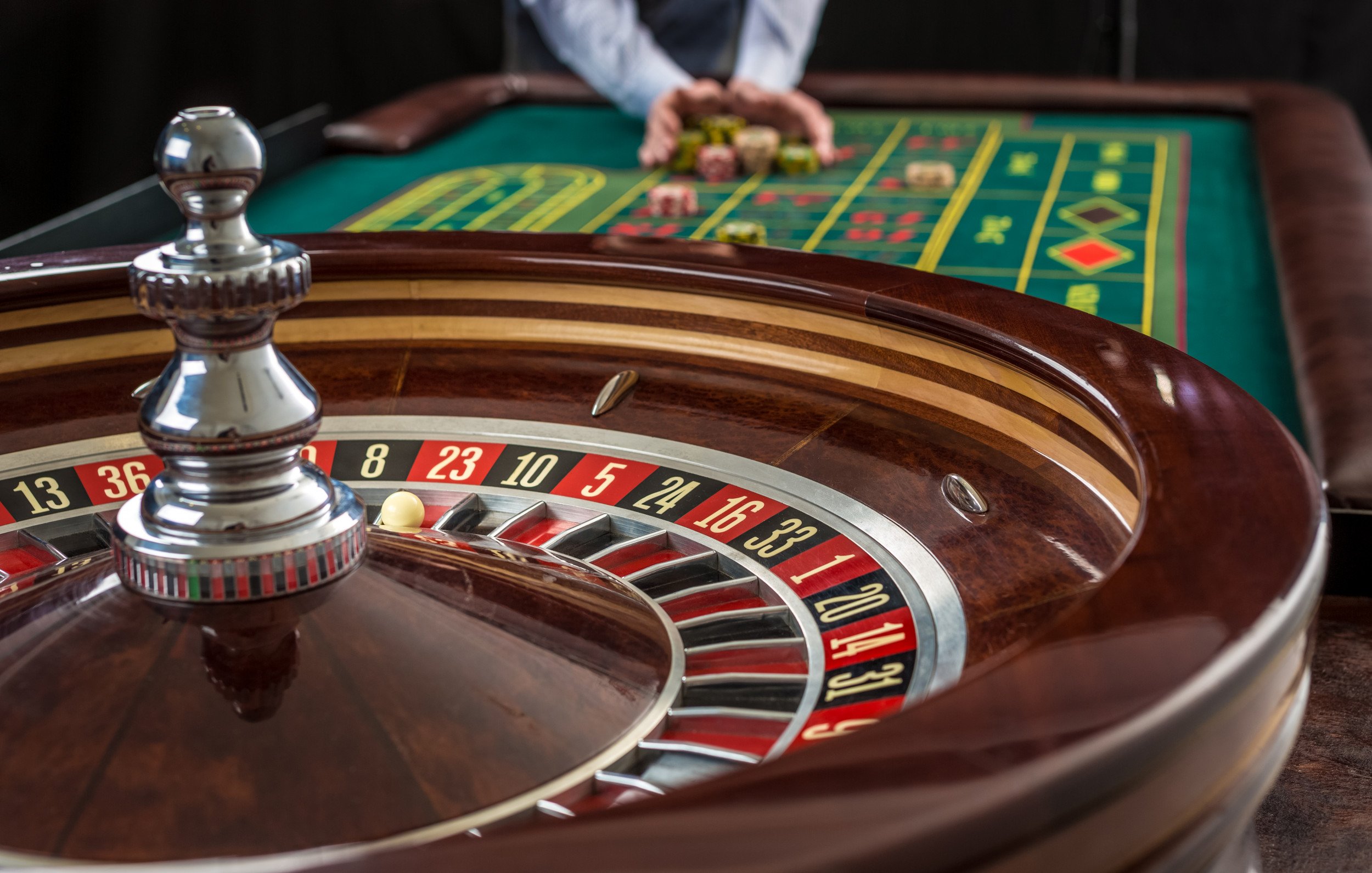 50 free spin gratis promosi Viral138 untuk permainan slot terbaru