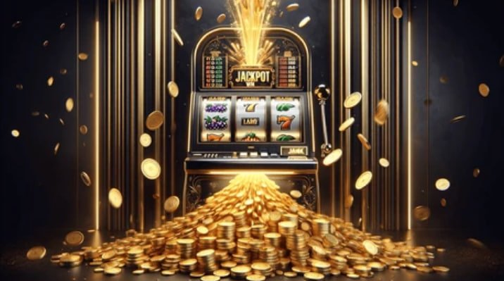 Cashback mingguan 10% promosi Viral138 untuk semua kategori permainan