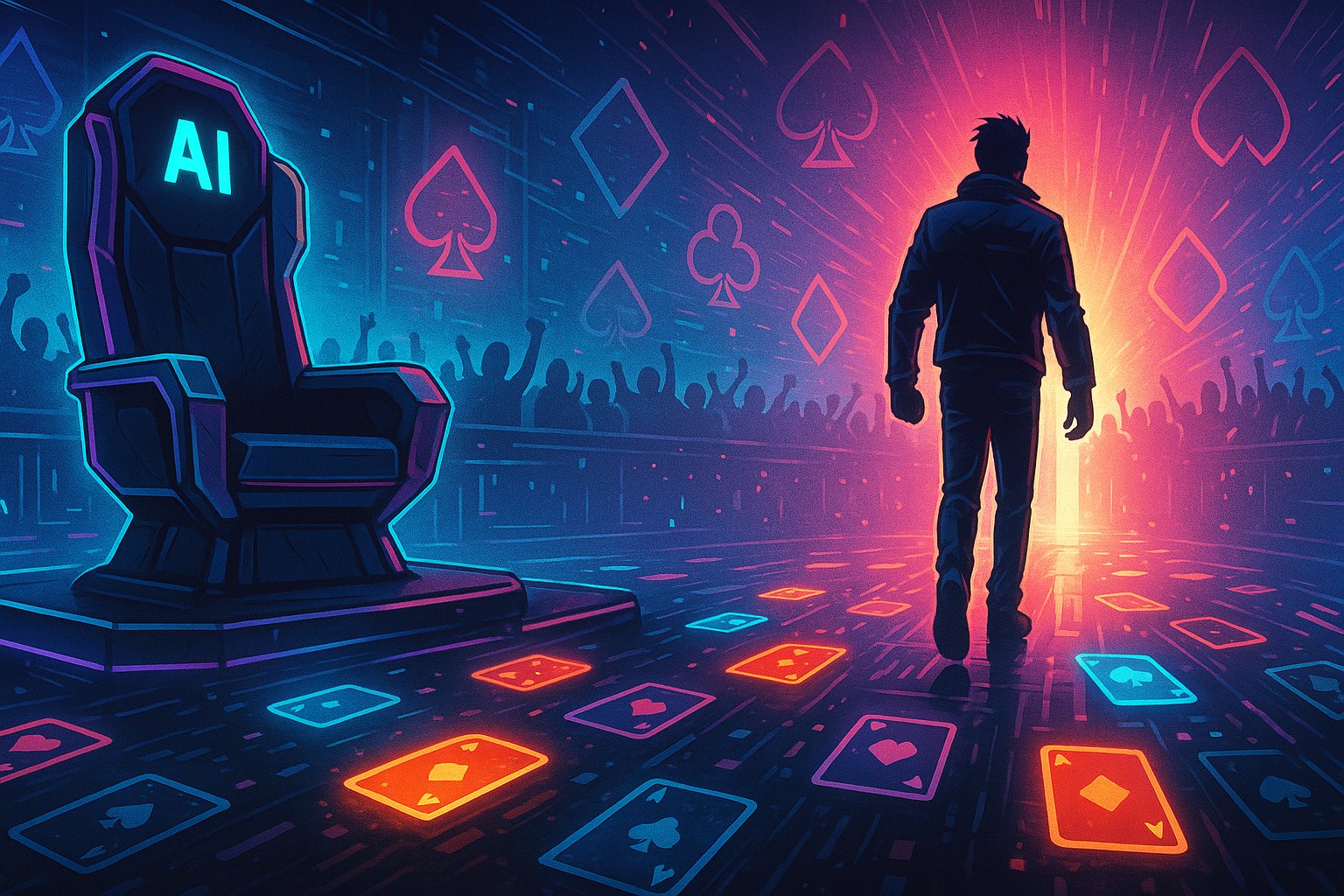 Viral138 koleksi permainan slot online terlengkap dari provider dunia