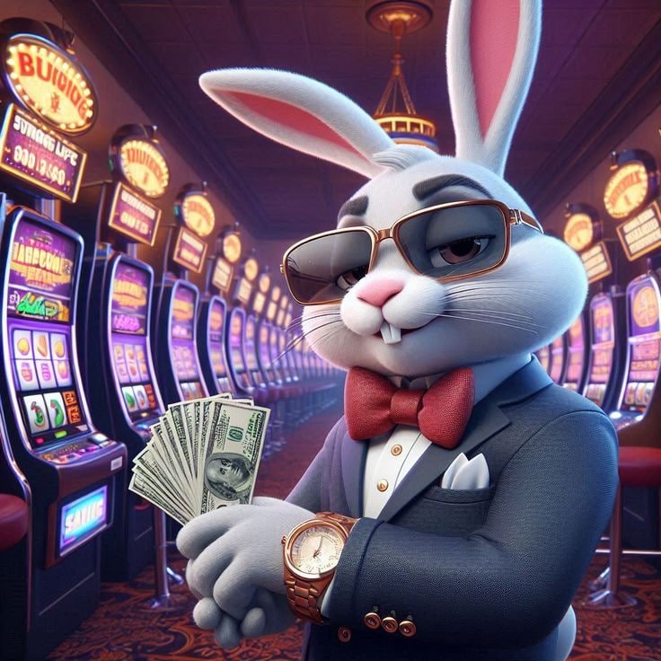 Meja Baccarat Live Casino Viral138 dengan dealer profesional dan streaming HD