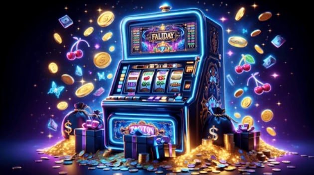 Tampilan permainan Bingo online di Viral138 dengan kartu dan jackpot real-time