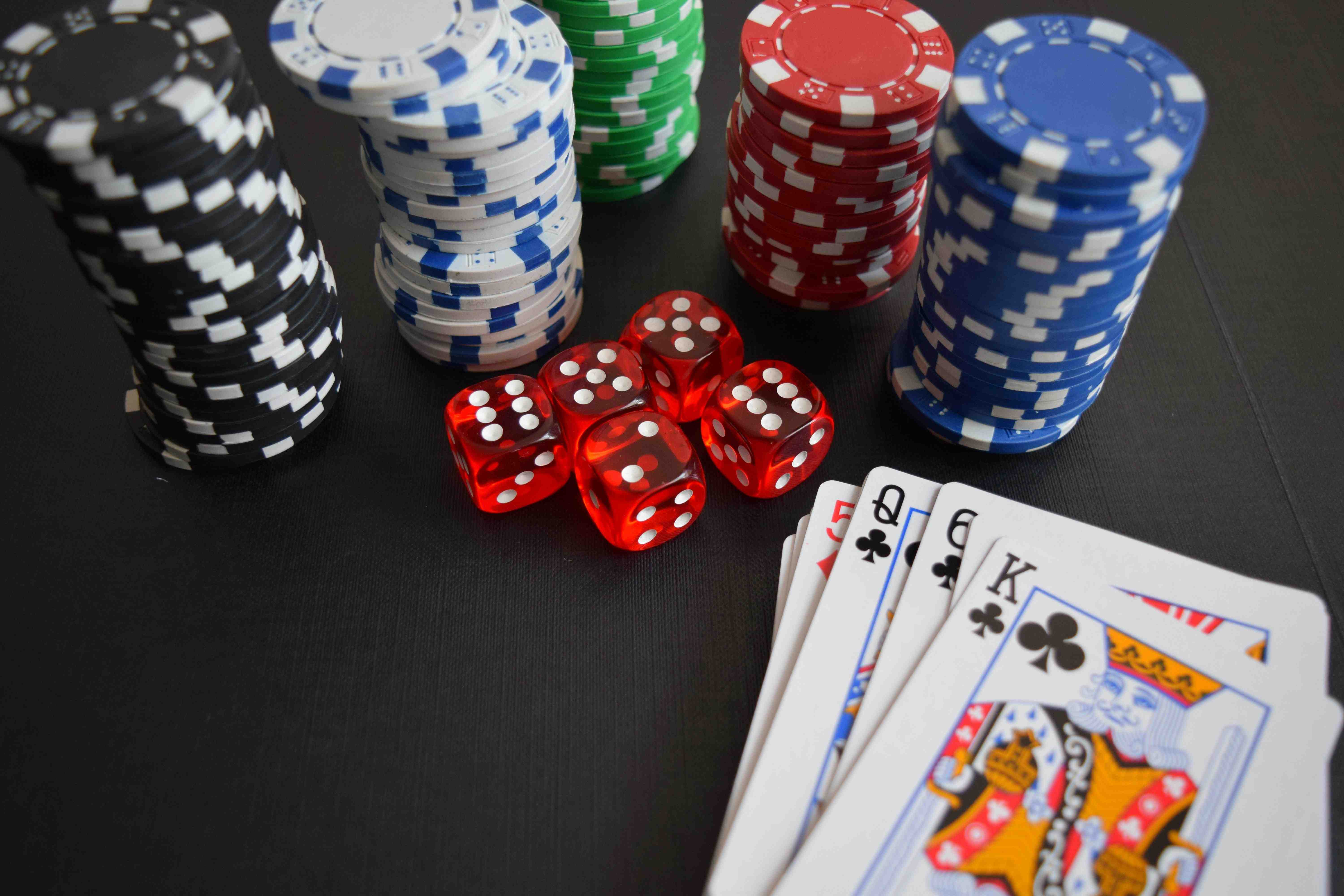 Viral138 slot online provider terpercaya RNG bersertifikat tampilan mobile