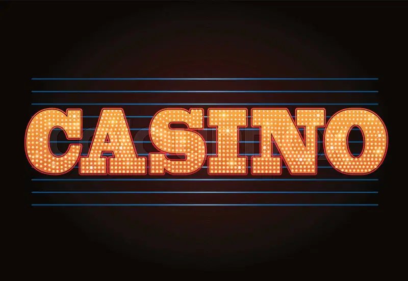 Viral138 permainan bingo online dan promosi bonus eksklusif member Indonesia