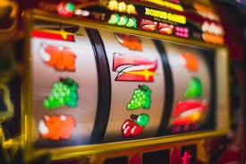 Blackjack Live Casino Viral138 meja multi-pemain dengan strategi kartu terbaik