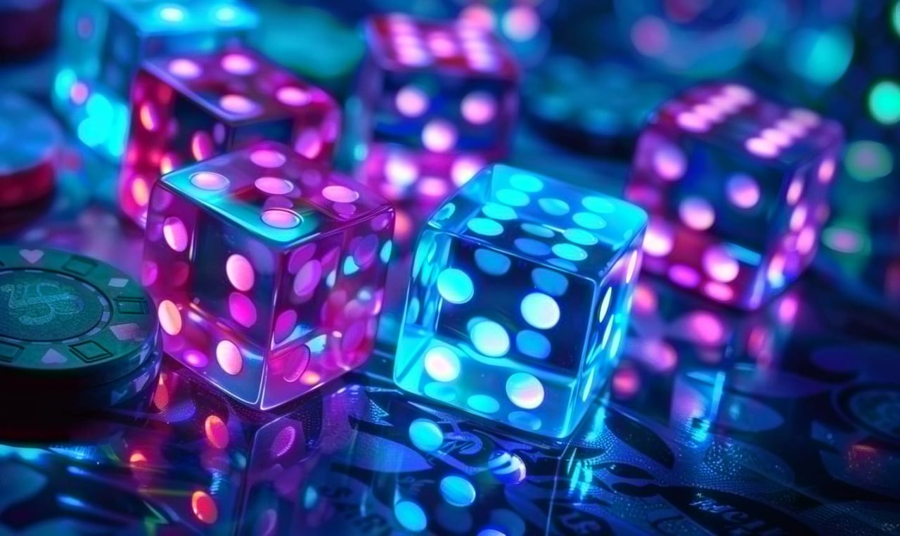 Viral138 fitur slot free spin wild jackpot progresif bonus round