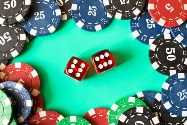 Bonus reload deposit 50% setiap hari promosi Viral138 untuk member aktif