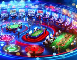 Halaman promosi Viral138 – berbagai bonus dan penawaran eksklusif untuk member Indonesia