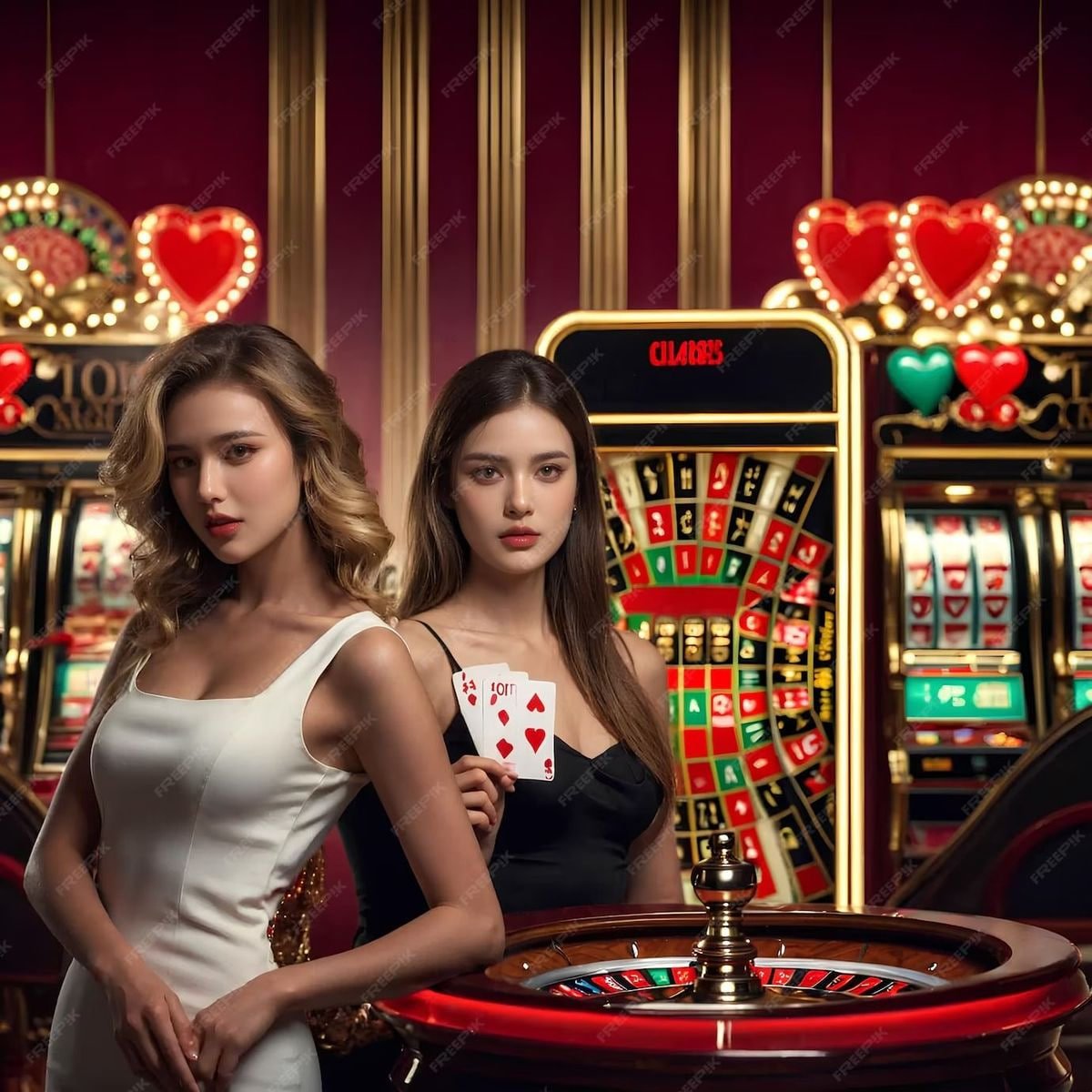 Viral138 taruhan olahraga online live betting sepak bola odds kompetitif