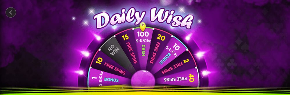 Kemenangan besar Viral138 di permainan Mahjong Ways dengan fitur bonus scatter