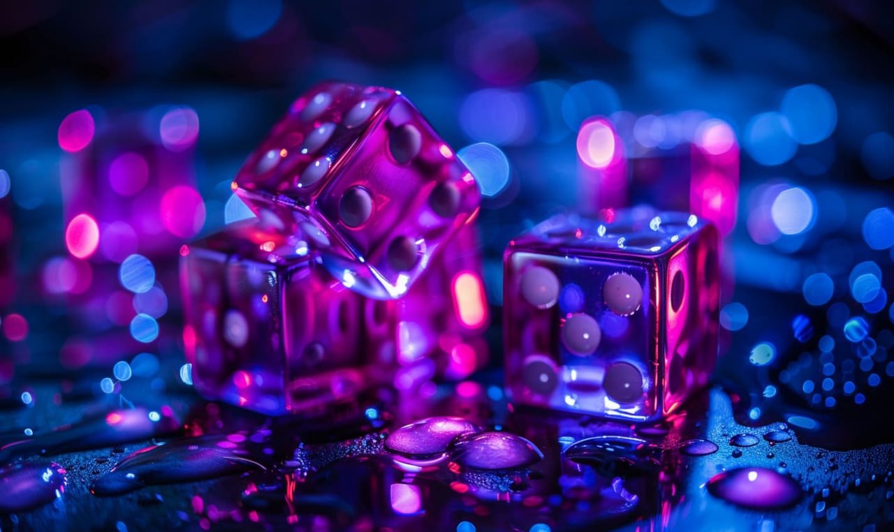 Strategi dan tips menang Bingo online di Viral138 untuk pemain Indonesia